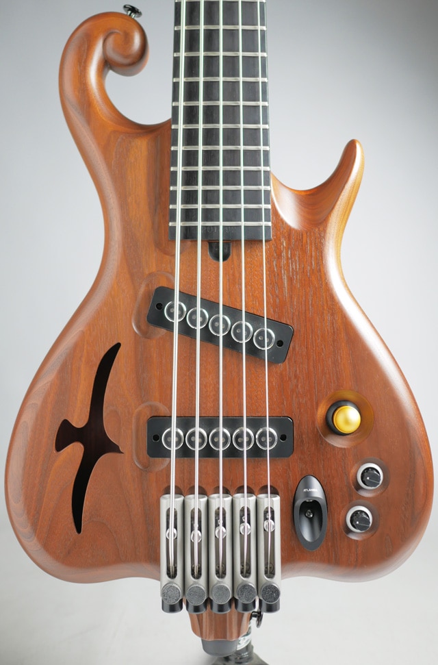 ベース一覧 | 三木楽器公式通販サイト(並び順：安い順 71／86ページ)