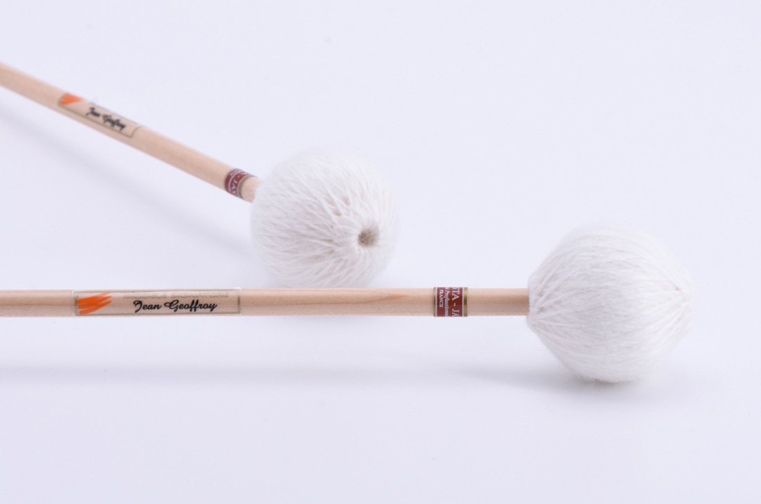 RESTA JAY 商品一覧 | 三木楽器公式通販サイト(並び順：新しい順)