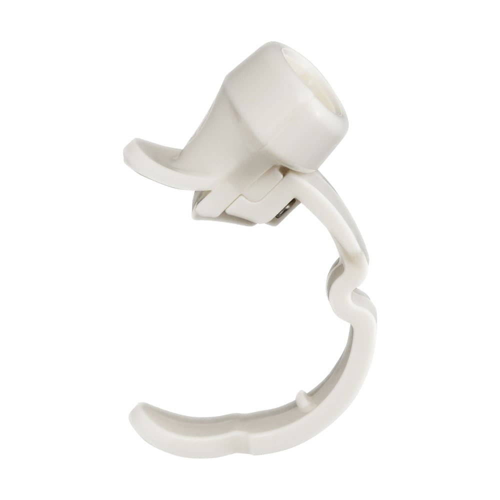 YAMAHA ヤマハ ASTFL フルート アシストアタッチメント 練習サポート