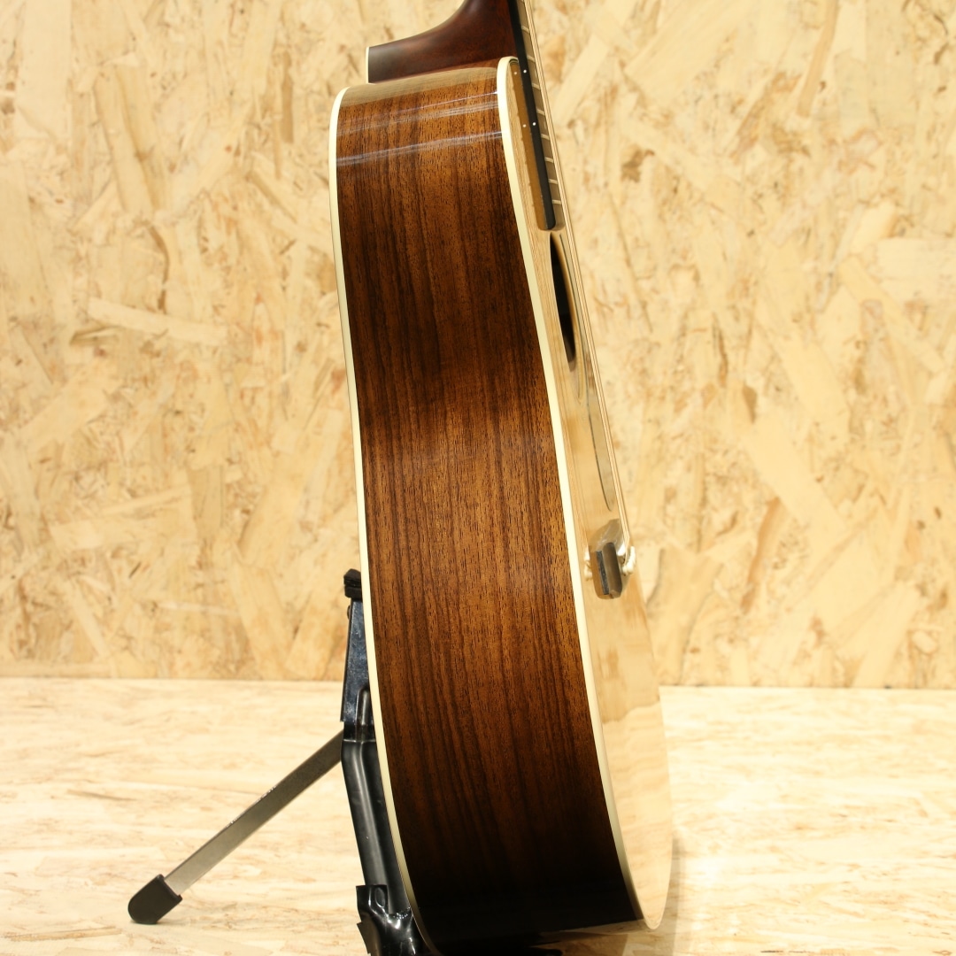 D-28 Standard 2022: アコースティックギター｜三木楽器公式通販サイト