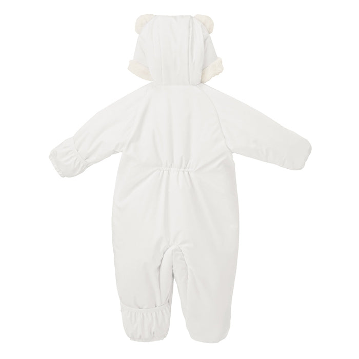 防寒ツーウェイオール – ミキハウスオフィシャルサイト