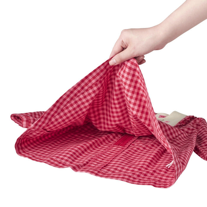 チエコサク】ワンピース – ミキハウスオフィシャルサイト