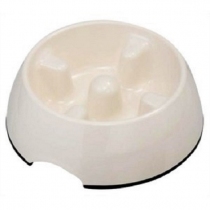 餌やり・水やり用品のカテゴリ一覧｜みんなのペット健康専門店