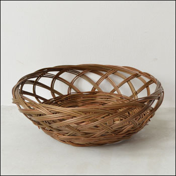 ぽん わらびかご おまとめ ぽん わらびかご おまとめ 沖縄県 今帰仁村