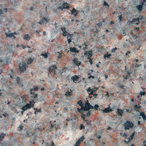 m*a様 高純度天然ラジウム鉱石（0.5〜1.0μSv/h）北投石約2.2Kgサ 高純度天然ラジウム鉱石（0.5〜1.0μSv/h）北投石原石 2.5kg