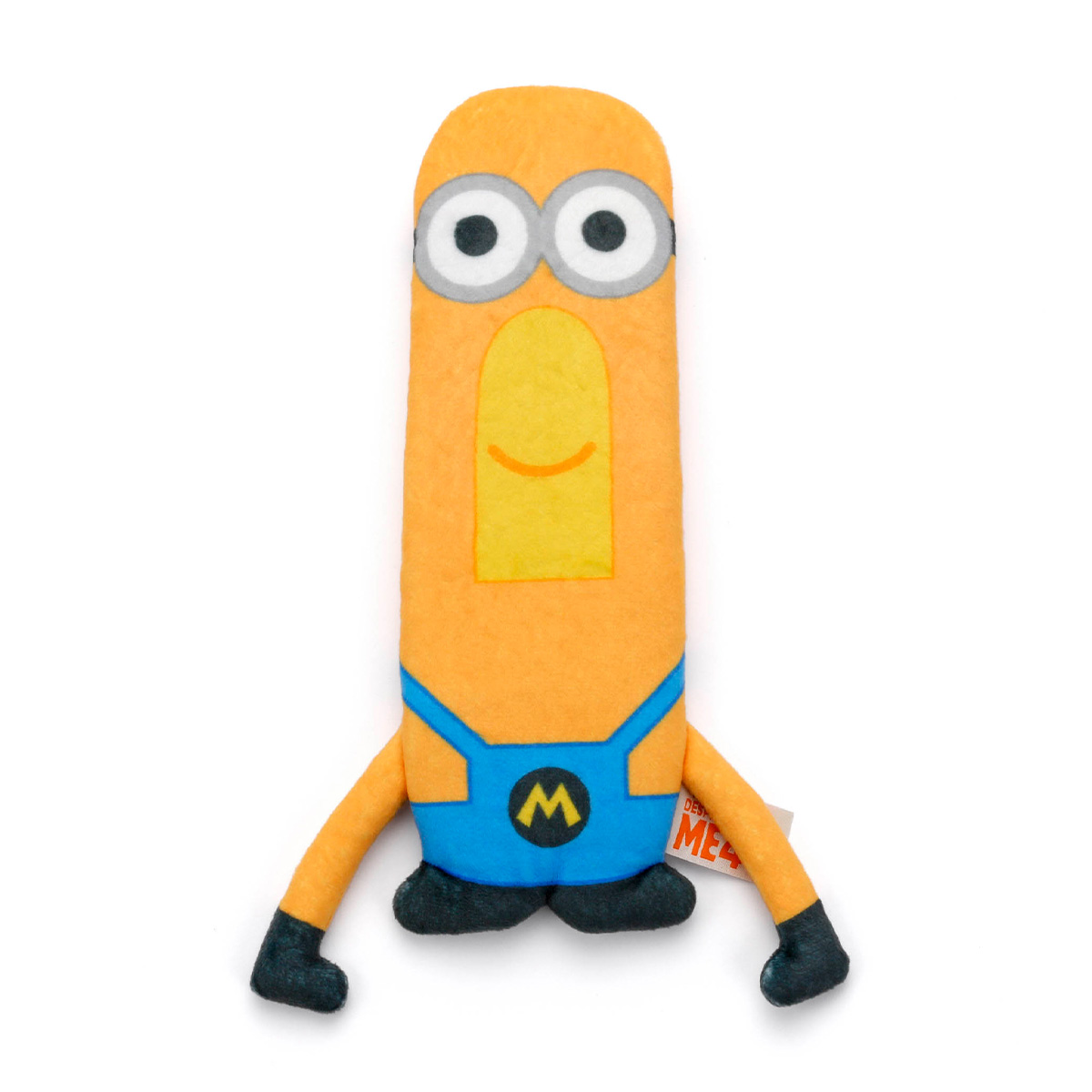 ミニオンズ公式オンラインストア MINIONS MALL（ミニオンズモール）