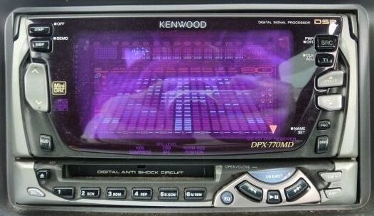 Kenwood DPX-770MD [MiniDisc Wiki]