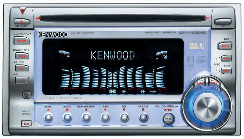 Kenwood DPX-06MD [MiniDisc Wiki]