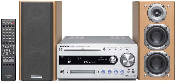 Kenwood R-K700 [MiniDisc Wiki]