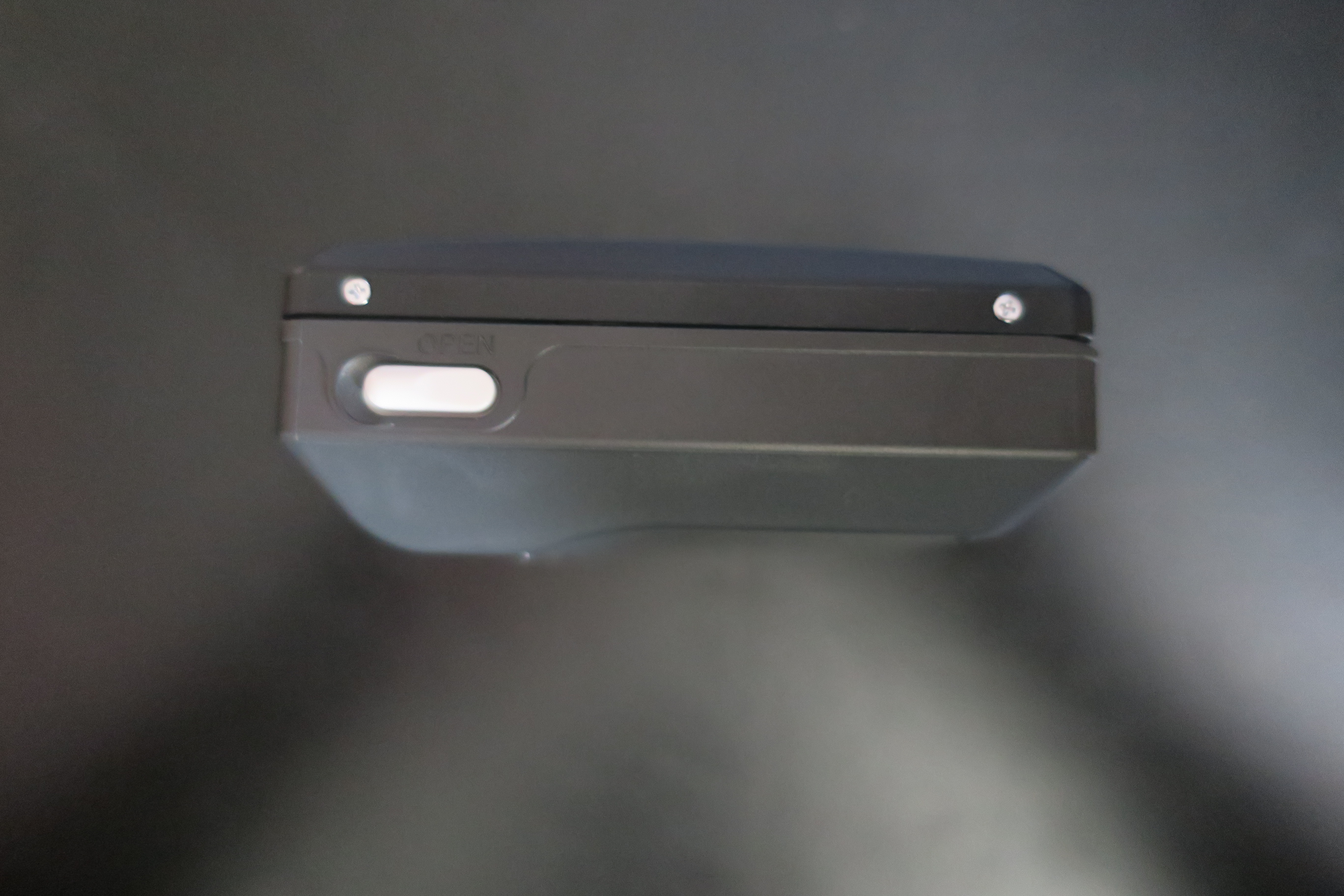 Sony MZ-NE410 [MiniDisc Wiki]