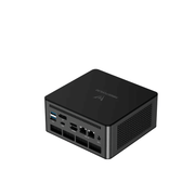 Mini PC|MINISFORUM UM890 Pro
