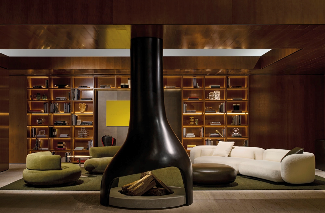 忘れ都ですMinotti ミノッティ Sullivan サリバン 忘れ都ですMinotti