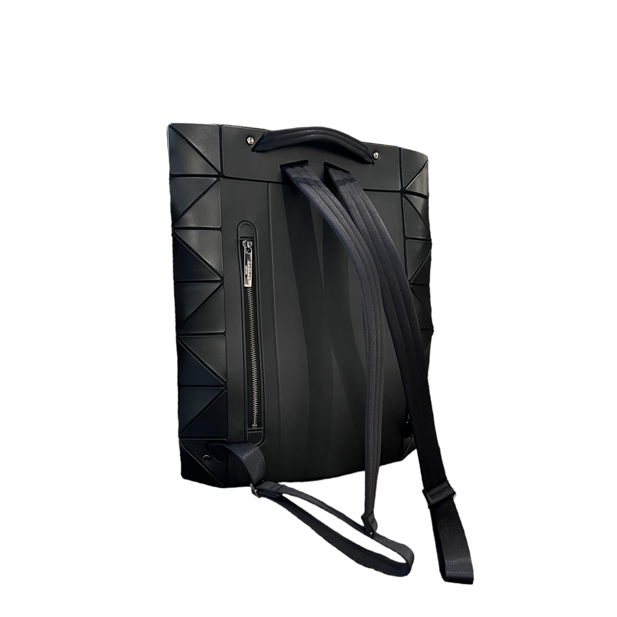 BLOCKY BACKPACK – MIO