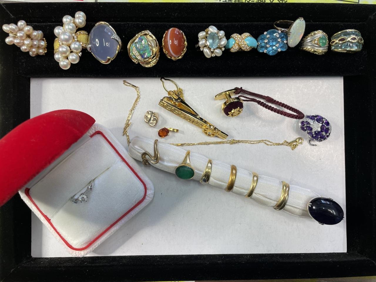 遺品整理 | 北九州の不動産売却トータルサポート(同)未楽