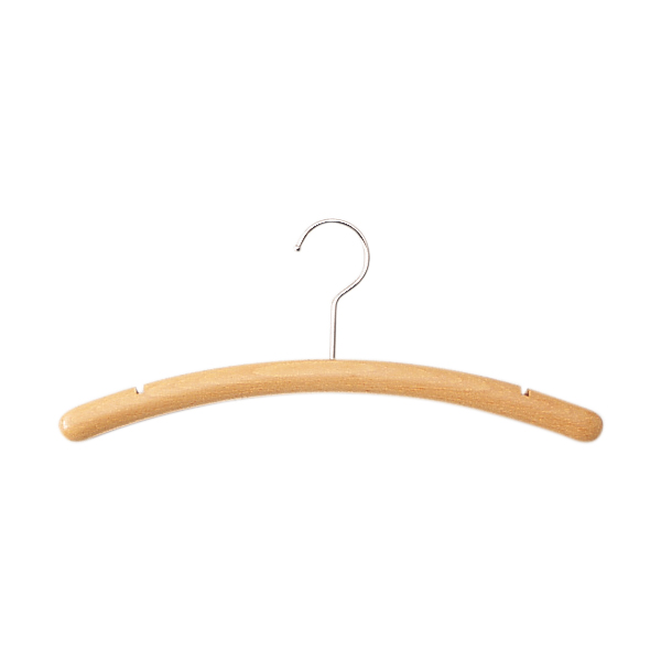 丸棒ハンガー（W380） - 店舗用品のミセダス