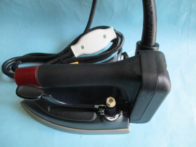 ナオモト,CNP-410