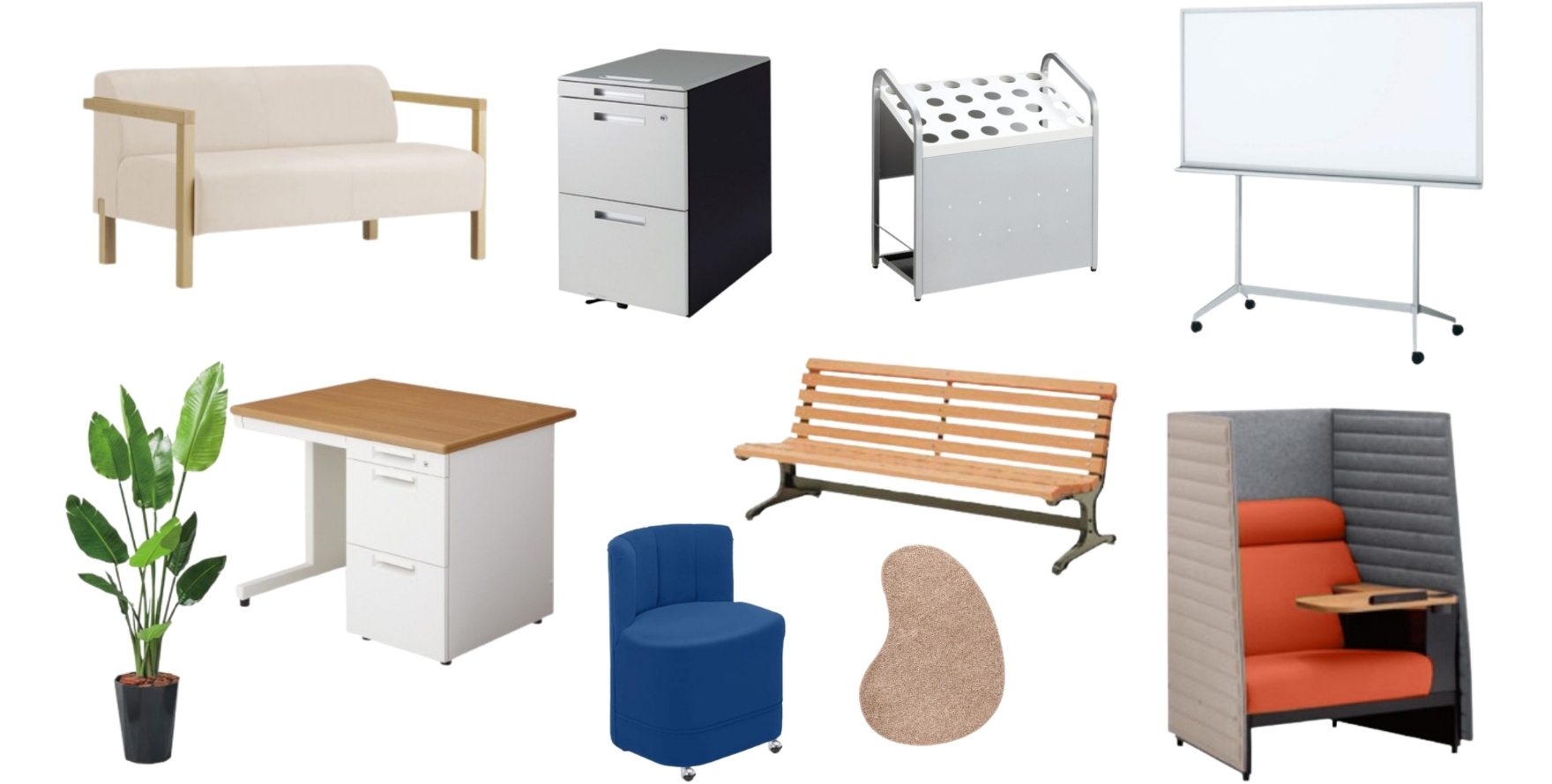 Kagg.jp – 入居の窓口｜三菱地所プロパティマネジメント株式会社