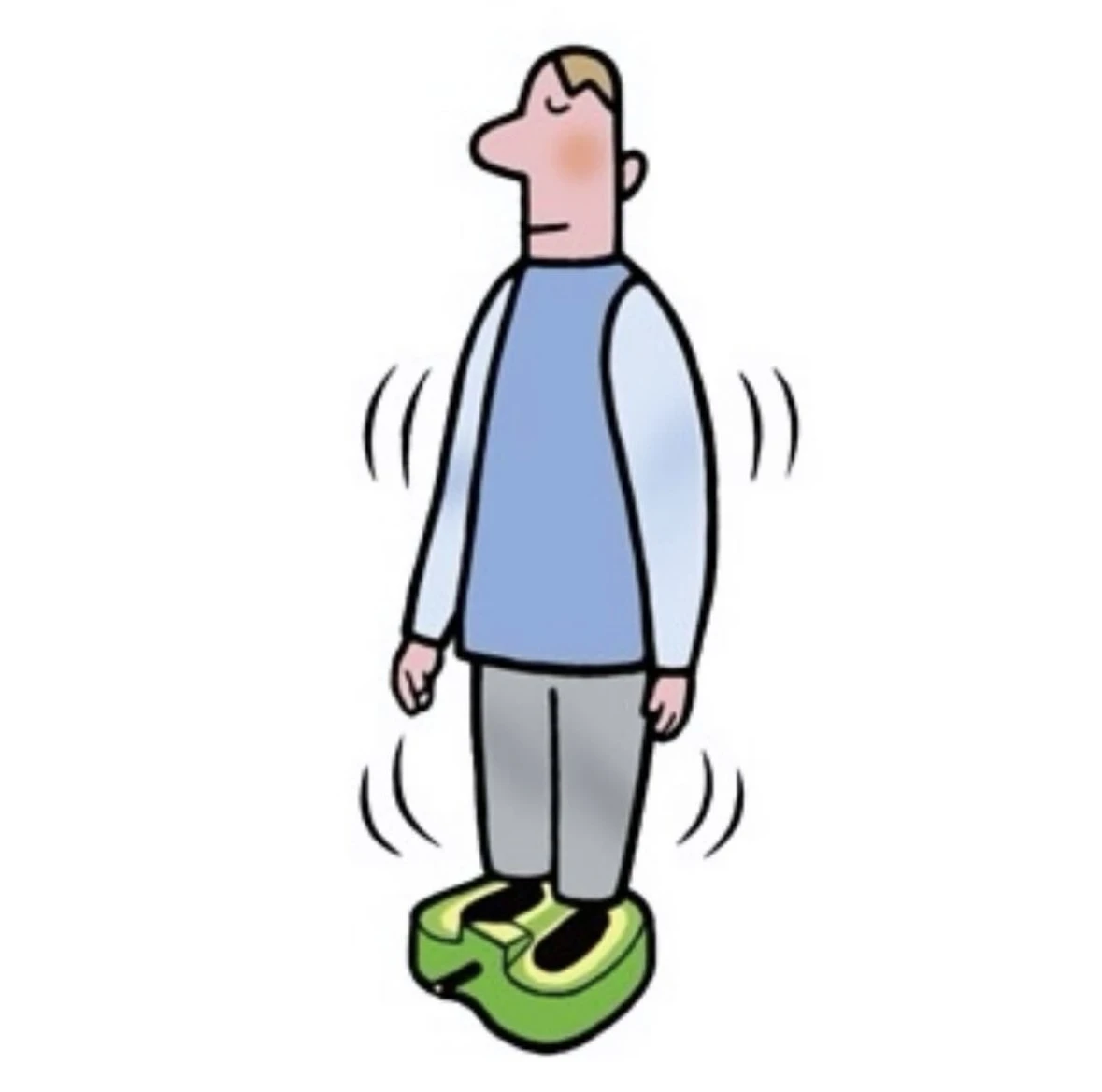 ペットも元気に！『アップル・センコツくん』