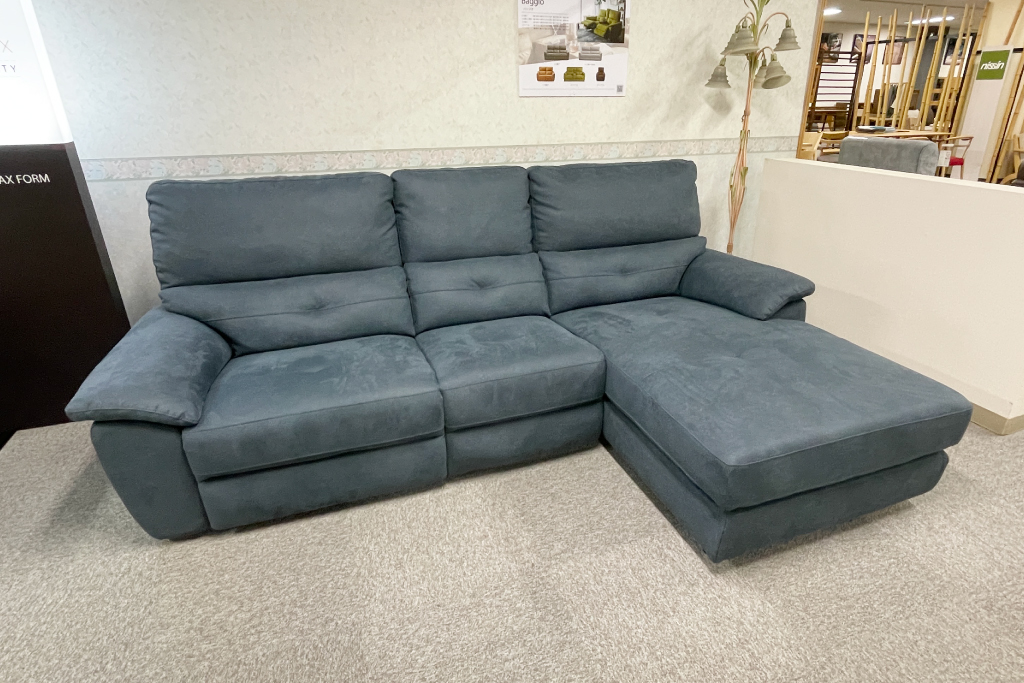 DRAGO－ドラゴソファ | 【公式】エムズマツナミ