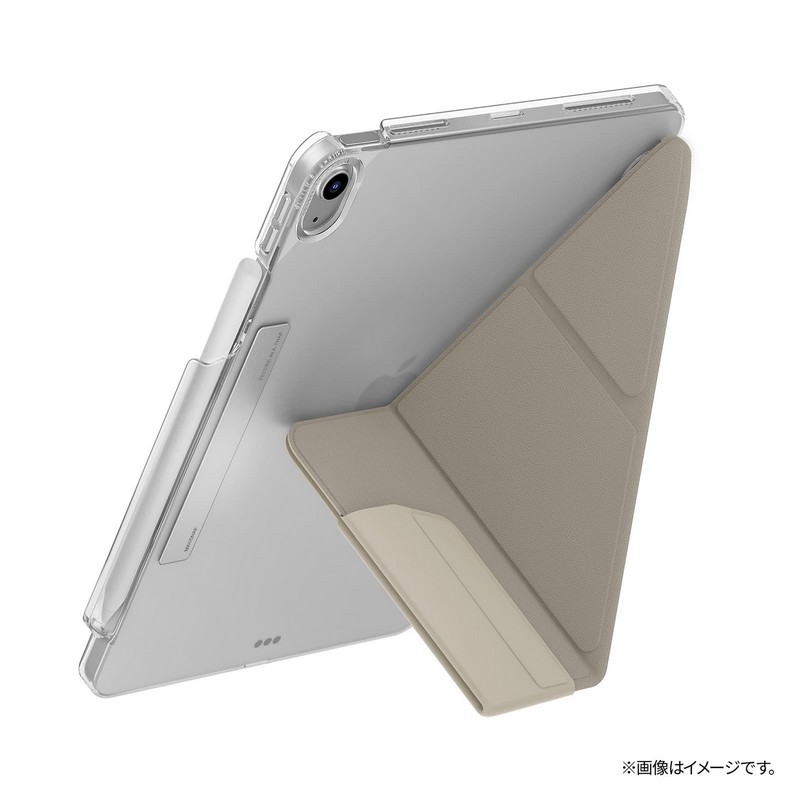 iPad Air 11inch (M3/M2)/iPad Air 10.9inch (第5世代/第4世代) CAMDEN