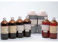 臨床検査用染色液・試薬及び顕微鏡用グラス、替刃等に貢献する武藤化学