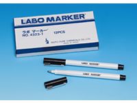 臨床検査用染色液・試薬及び顕微鏡用グラス、替刃等に貢献する武藤化学