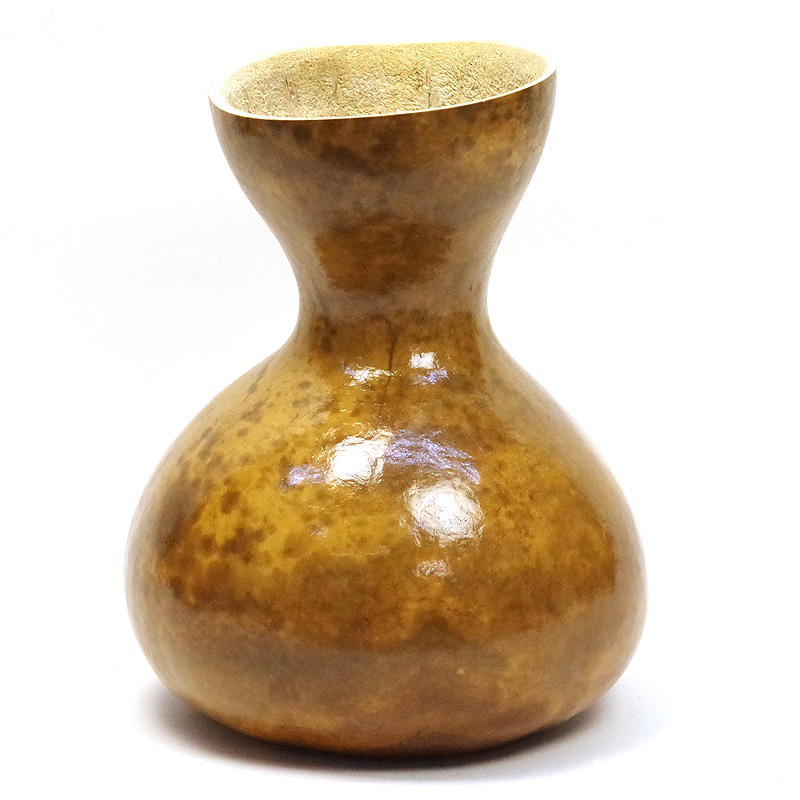 フラダンス楽器やタヒチアン用品の通販 イプ≪Mサイズ≫