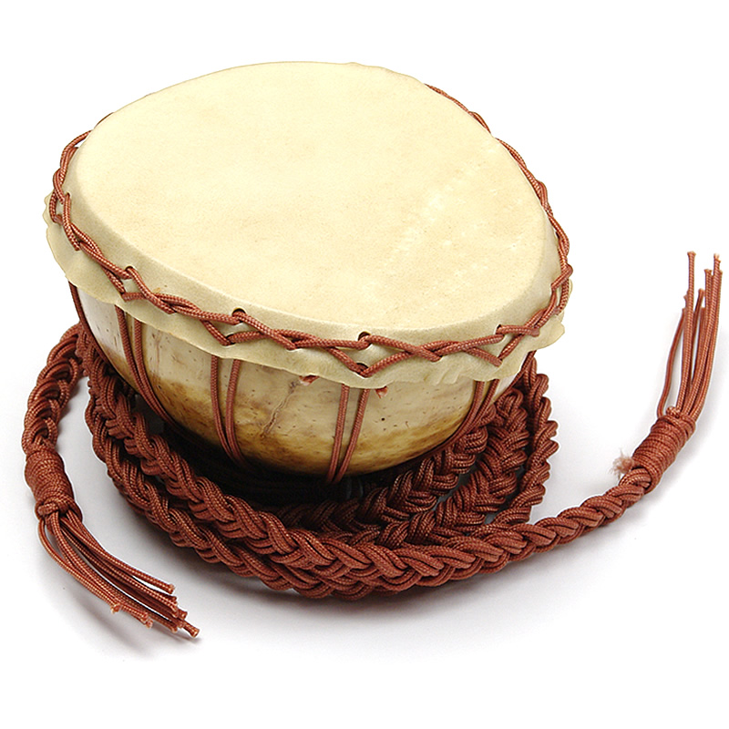 フラダンス楽器やタヒチアン用品の通販 プニウ