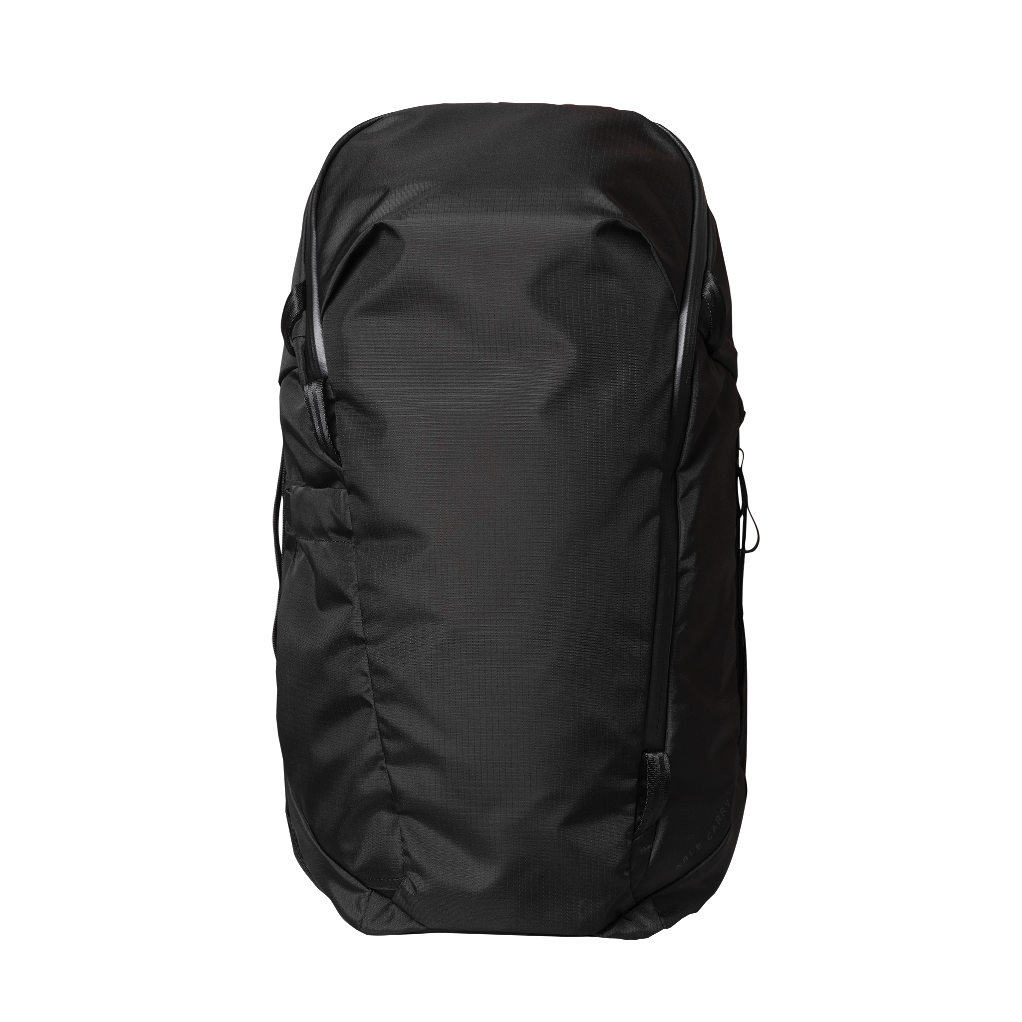 42029.jpg?v=1716509581