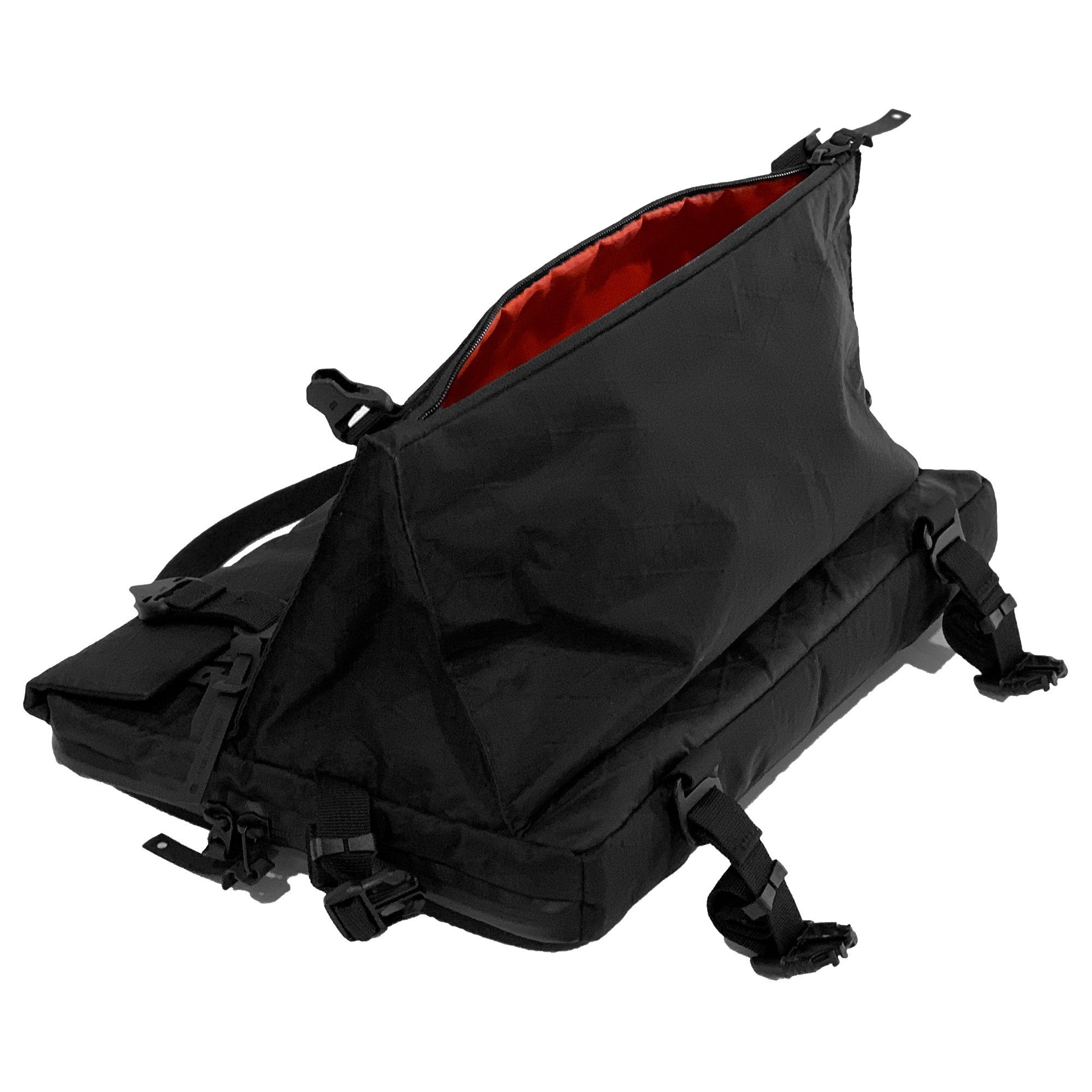 Code Of Bell Apex Liner Max Shoulder Bag – Mukama