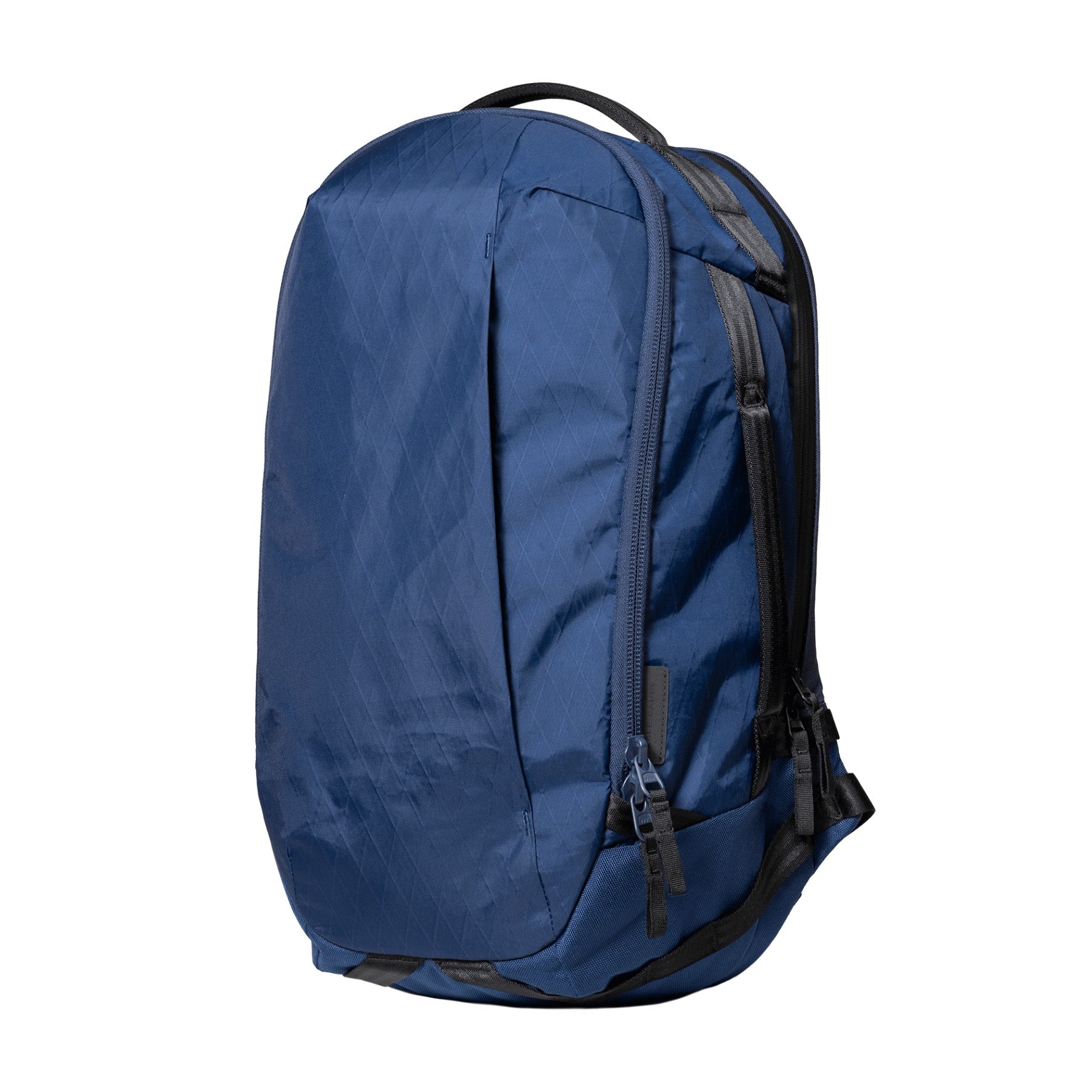 Able Carry Max Backpack – Mukama