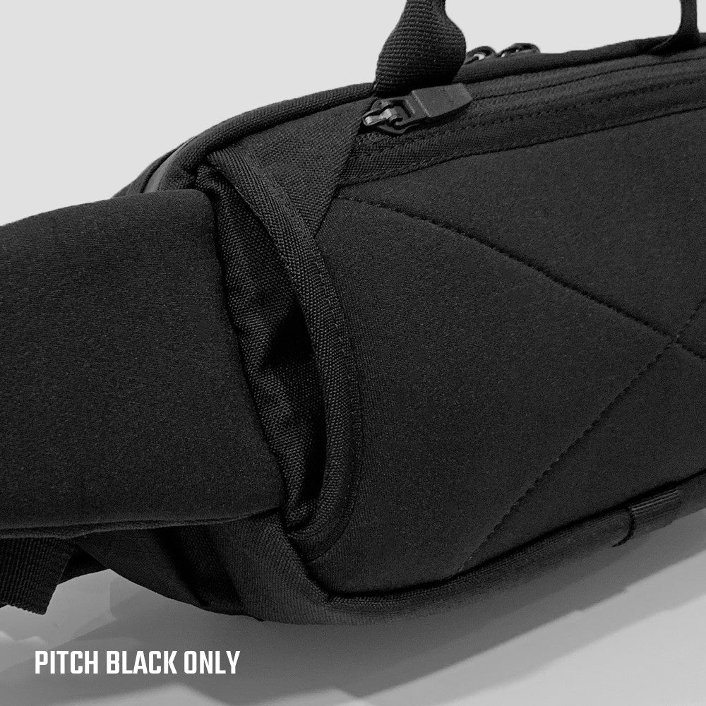 Code Of Bell X-POD™ II Sling Pack – Mukama