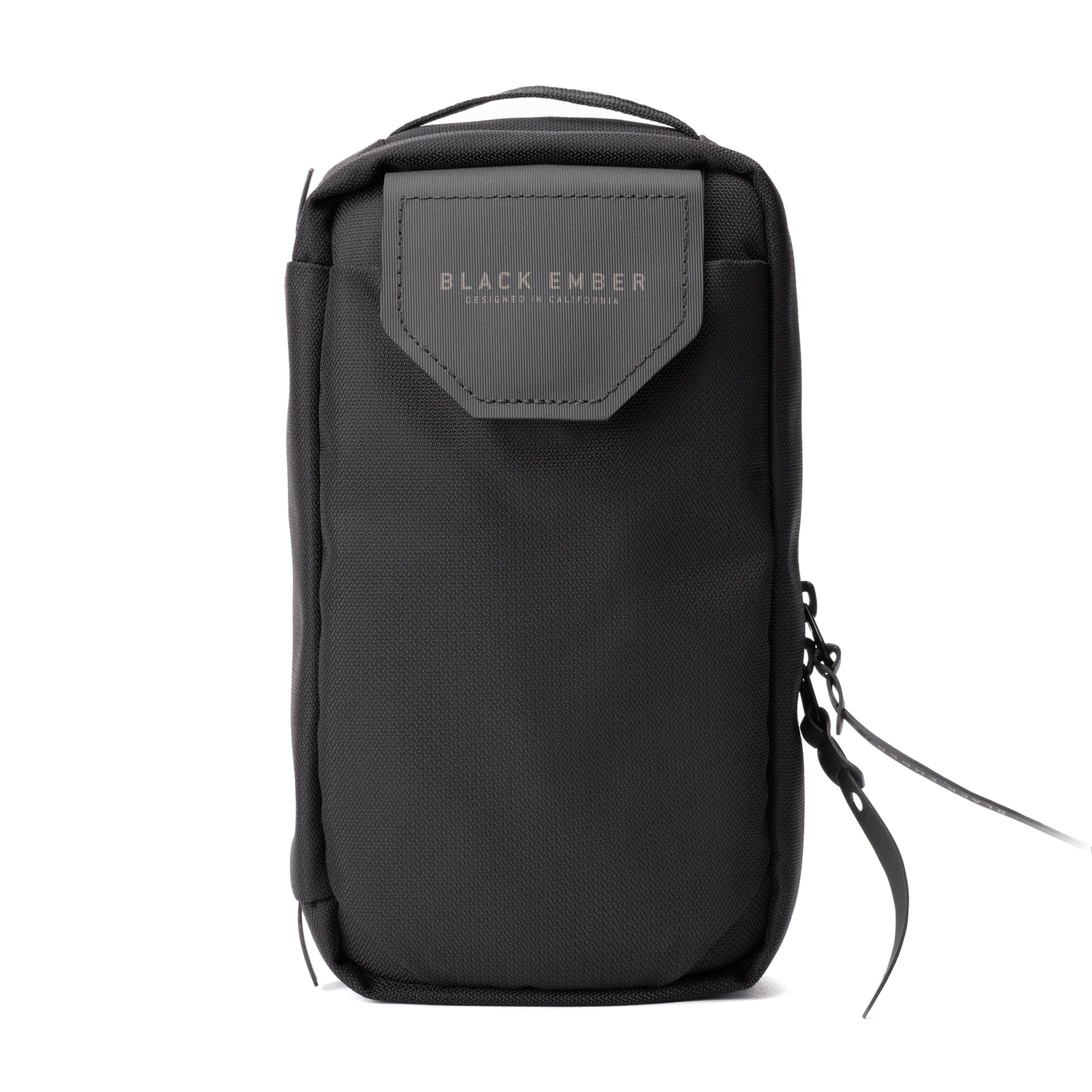 Black Ember TKX Tech-Kit Sling – Mukama