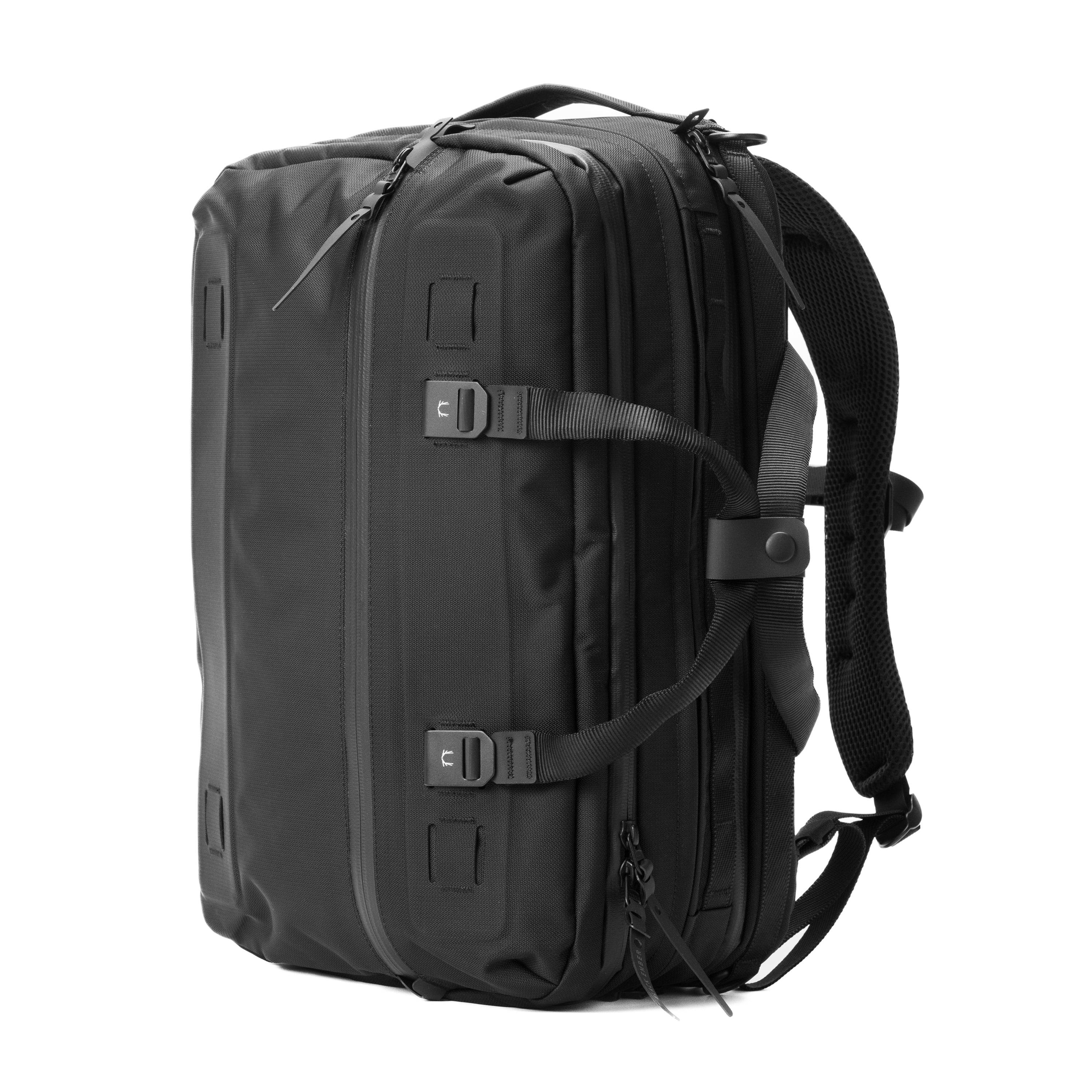 Black Ember Forge 30 – Mukama