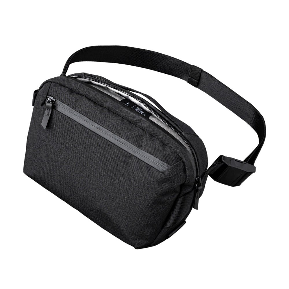 Alpaka Go Sling Mini V2 – Mukama