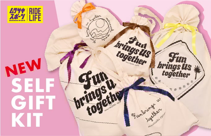 DEELUXE ディーラックス アース リン ARETH RIN カスタムサーモ