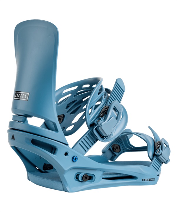 BURTON バインディング スノーボード｜ムラサキスポーツ公式