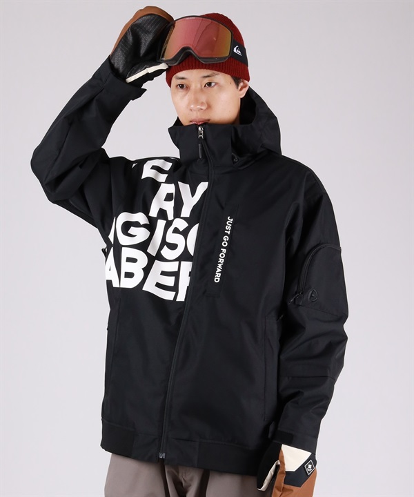 スノーボードウェア COMPLEW スノーボード｜ムラサキスポーツ公式