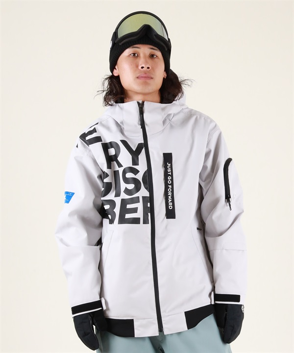 スノーボードウェア COMPLEW スノーボード｜ムラサキスポーツ公式