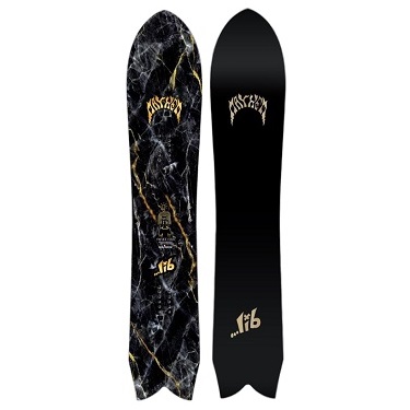 LIBTECH・リブテック】25-26、26-27モデルスノーボード。国内最大級の