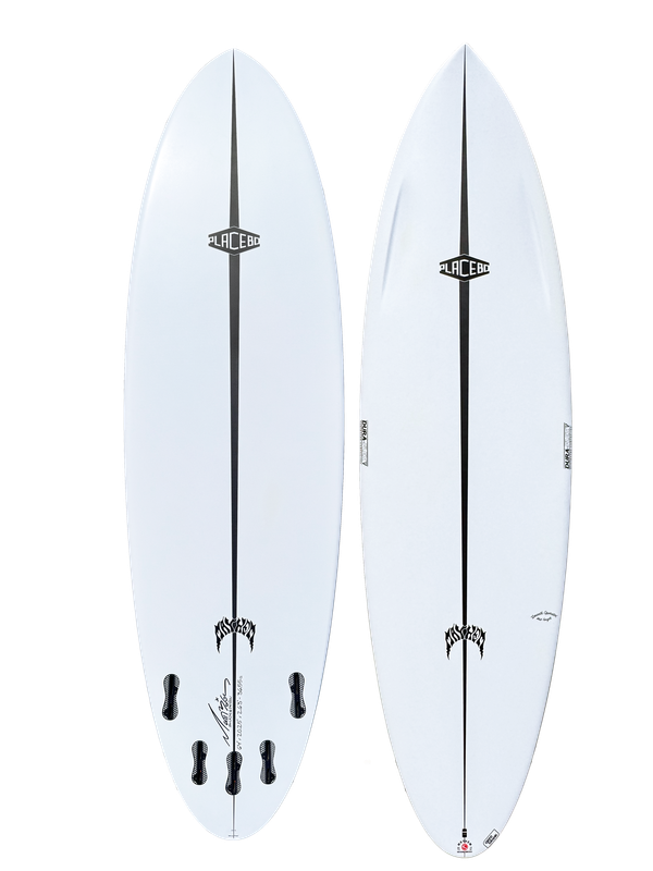 2025-2026年最新】【プレセボサーフボード】ムラスポ茅ヶ崎。【TABLET