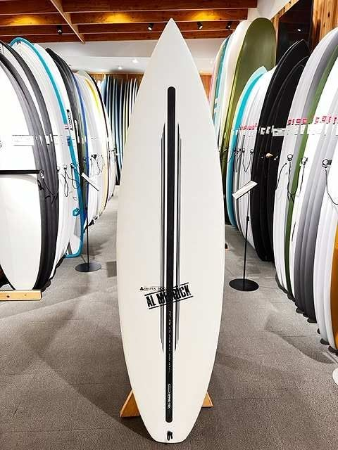 chp ショートボード メトロノーム。 chp ショートボード メトロノーム