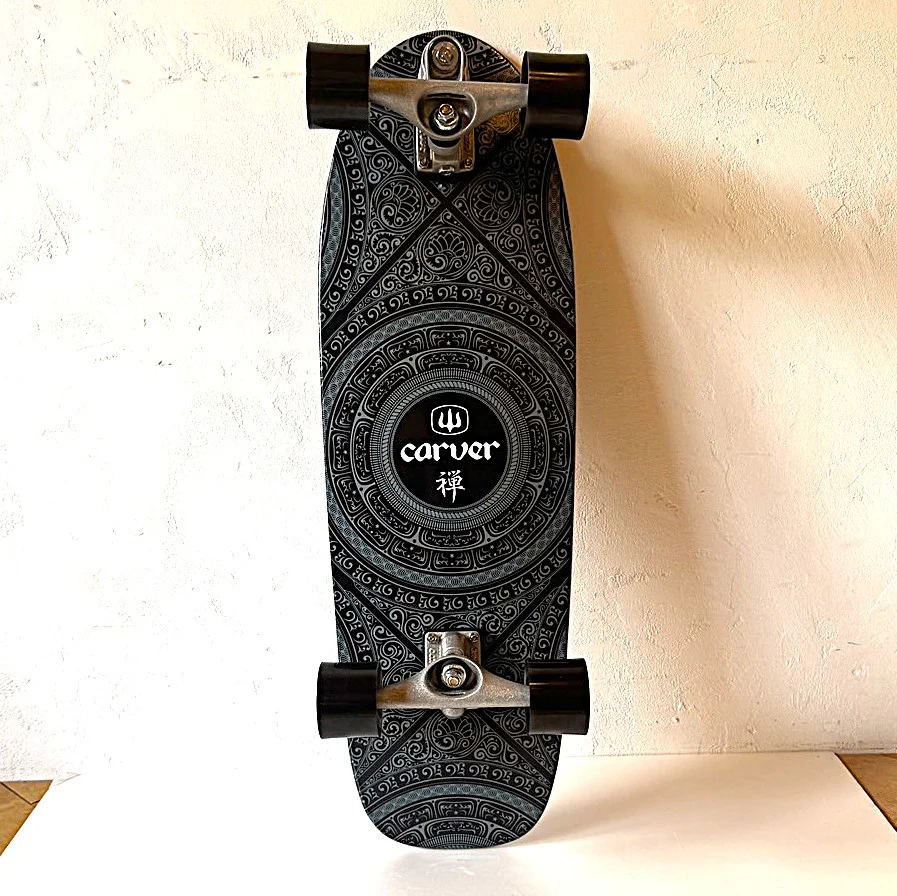 スケボー・スケートボードなら横浜みなとみらい店】お取り扱いランド