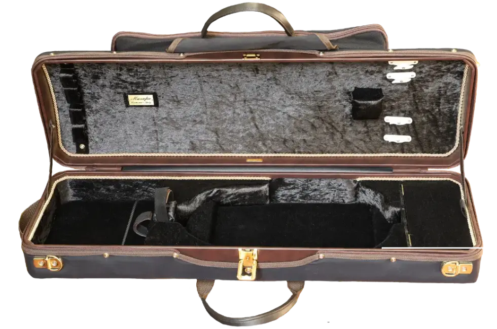 Lievissima case | Musafia Cremona Italy