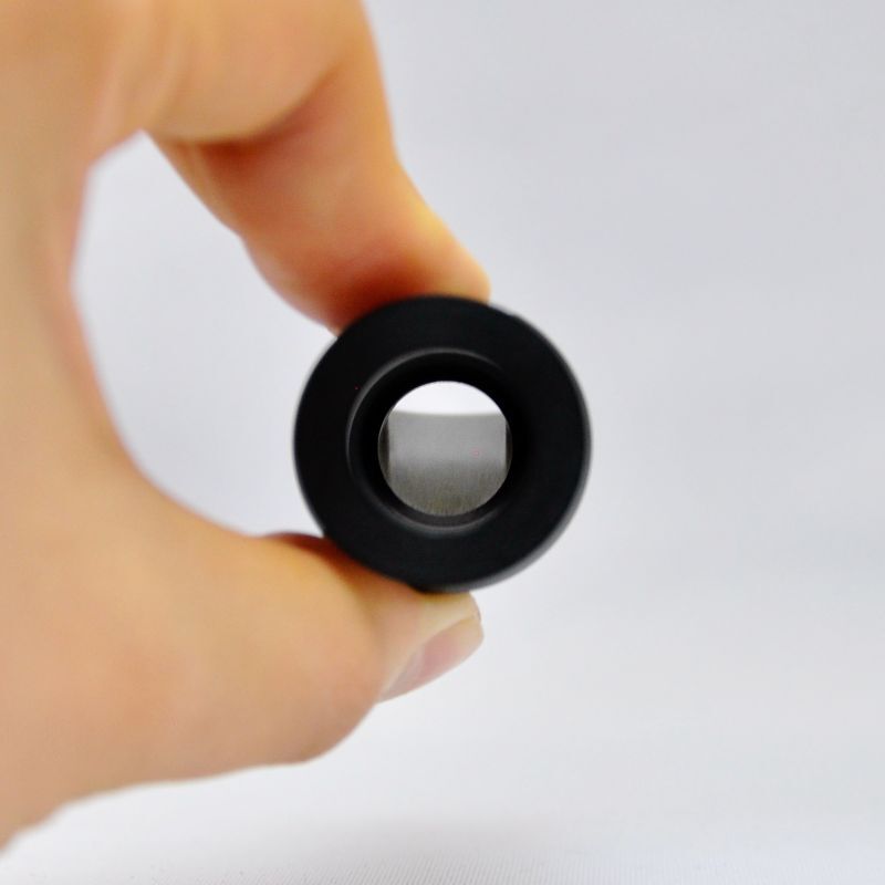 H.selmer SUPER SESSION（スーパーセッション）E - Musicporte