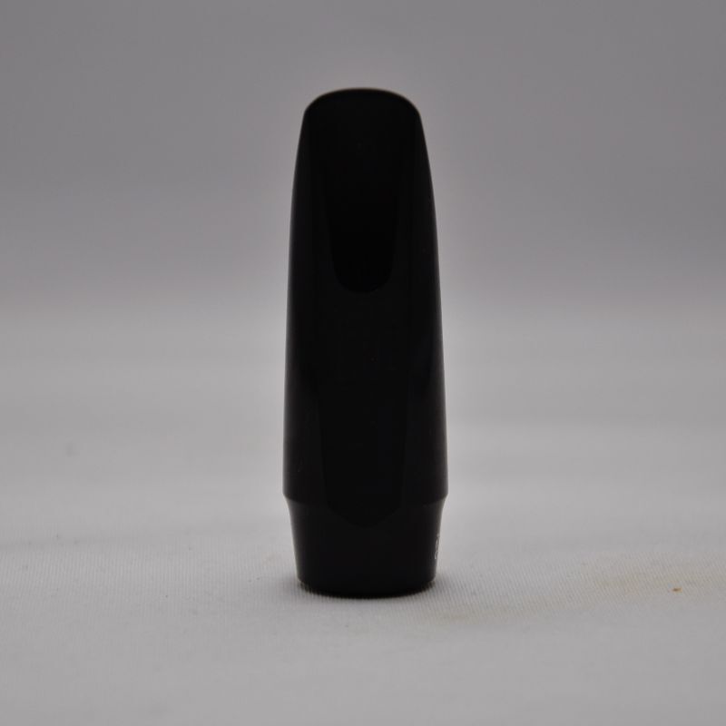 ヤナギサワ YANY SC 120 - Musicporte