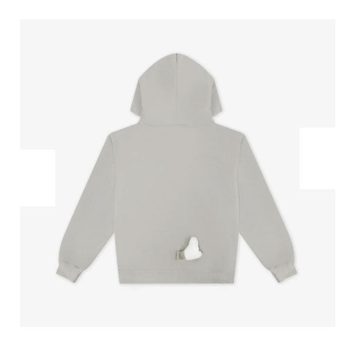 BC2.jpg?v=1741033143&width=1200