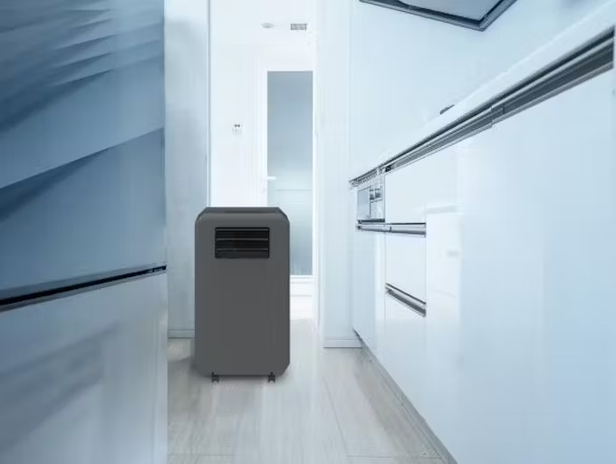 ドン・キホーテ、「情熱価格」から「どこでも速効スポットクーラー