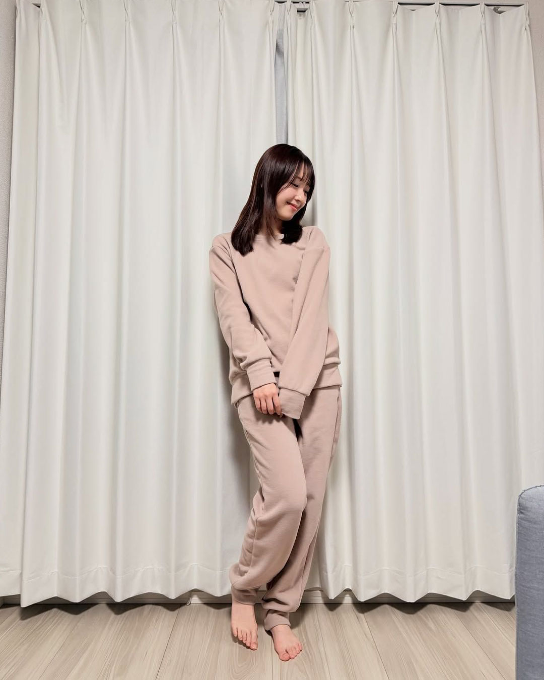 疲労回復リカバリーウェア｜眠りの専門店マイまくら