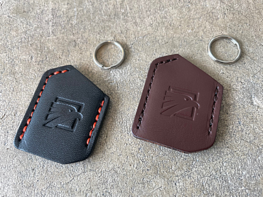 M'z SPEED カーカスタムプロショップ | Author Alarm オーサーアラーム